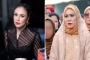 Aura Sensual Wulan Guritno Bikin Ibu Asli Norma Risma Digoda Kebanting usai Trending di X