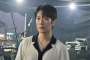 Kasus Prostitusi Minhwan F.T. Island yang Dibongkar Yulhee Resmi Dihentikan Polisi