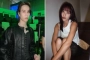 Yugyeom GOT7 Akui Pernah Naksir Jihyo TWICE