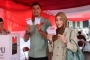 Ali Syakieb Kembali Disindir Plonga-Plongo usai Berpeluang Terpilih Jadi Wakil Bupati