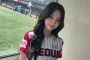 Tzuyu TWICE Jawab Savage Gegara Sering Dituduh Lakukan Oplas