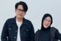 Nissa Sabyan Dirujak soal Jadi BA Kecantikan di Tengah Kabar Hamil Calon Anak Ayus
