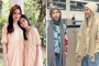 Sidney Azkassyah Putri Cut Tari Kalahkan Anak Zaskia Mecca usai Jadi Pemenang Gadis Sampul 2024