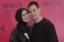 Citra Kirana Rayakan Ultah Nikah ke-5 Bersama Rezky Aditya dengan Cara Tak Biasa