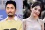 Yoo Byung Jae Ungkap Awal Mula Ketemu dengan Pacar Cantik Mirip Han So Hee