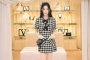 Irene Red Velvet Akui Nangis Keras Gegara Gagal Audisi di SM