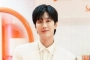 Ahn Bo Hyun Beri Testimoni usai Dikira Pamer Kerokan ala Orang Indonesia