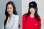 Drama Baru Go Hyun Jung 'Namib' Dianggap Persis Situasi Min Hee Jin