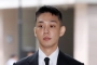 Rumah Mewah Yoo Ah In di 'I Live Alone' Terjual saat Kasus Narkoba Belum Rampung