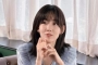 Shin Hyun Bin Bombardir Foto Cantik pasca Bantah Kencan dengan Jung Woo Sung