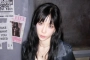 Album Baru Taeyeon SNSD Banjir Kritik Gegara Kualitas Kelewat Buruk