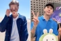 Uang Kondangan RM BTS untuk Rapper Sleepy Terungkap Fantastis