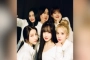 GFriend Umumkan Harga Tiket Konser Reuni Berujung Bikin HYBE Dihujat