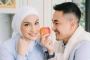 Zumi Zola Sat Set Pajang Foto Latar Biru Pasca Putri Zulhas Umumkan Tanggal Pernikahan
