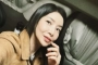 Yoon Se Ah Artis 'Sky Castle' Terguncang Hebat pasca Putus dari Pacar Toxic