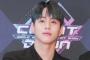 Kim Kook Heon eks MYTEEN Bongkar Niat Bunuh Diri Imbas Manipulasi Voting 'Produce X 101'