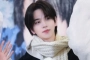 Shinyu TWS Kuak Alasan Sesungguhnya Bisa Jadi Leader