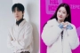 Hwang In Yeop Kenang Adegan Ciuman Bareng Jung Chae Yeon di 'Family by Choice'