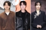 Gong Yoo & Yoo Yeon Seok Jadi 2 Orang Spesial yang Debut di IG Seo Hyun Jin