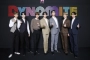 Masa Wamil BTS Terancam Diperpanjang Imbas Ulah Presiden Korea Selatan
