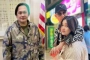 Farhat Abbas Diduga Sentil Istri Denny Sumargo Ngaku-Ngaku Anak Angkat Crazy Rich Jusuf Hamka