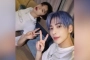 Taehyun TXT Curhat Kena Omel saat Hubungi Soobin yang Lagi Hiatus