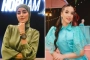 Visual Eksotis Olla Ramlan Mirip Tasya Farasya Bikin Pangling hingga Dikira Oplas