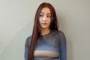 Respons Jihyo TWICE Jika Pacar Selingkuh Jadi Perbincangan