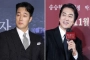 So Ji Sub Kuak Alasan Cuma Follow Song Seung Hoon di Instagram