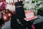Umi Pipik Jleb Bongkar Fakta Mengejutkan usai Dibandingkan dengan Kartika Putri soal Cadar