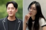 Kwak Si Yang Akui Sungguhan Jatuh Cinta ke Kim So Yeon di Era 'We Got Married'