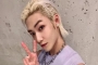 Kevin Moon Isyaratkan Tersiksa 7 Tahun di Tengah Konflik Hak Nama THE BOYZ