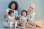 Alasan Putra Babe Cabita Mendadak Minta Makam Ayah Dibongkar Bikin Mewek