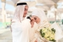 Zumi Zola Tampan ala Raja Arab saat Resmi Nikahi Putri Zulhas dengan Mahar Gak Kaleng-Kaleng