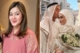 Respons Eks Istri Zumi Zola usai Ditinggal Nikah hingga Disindir Kalah Cantik dari Putri Zulhas