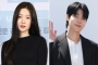 Jung Chae Yeon Akui Khawatir saat Syuting Ciuman dengan Hwang In Yeop di 'Family by Choice'