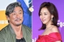 Choo Sung Hoon Bertengkar Hebat dengan Yano Shiho usai Pamer Rumah Tanpa Izin Istri