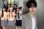 ILLIT Minta Maaf Gegara Diduga Pancing Emosi Sunghoon ENHYPEN