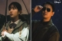Alasan Shin Eun Soo Rajin Beli Lampu di Toko Ju Ji Hoon 'Light Shop' Bikin Sedih