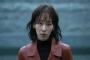 Seo Hyun Jin Rela Kehilangan Banyak Berat Badan Demi 'The Trunk'