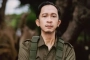 Aming Beri Pesan Makjleb Soal Pemuka Agama yang Dijadikan Tokoh Publik Pasca Viral Kasus Gus Miftah