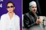 Aming Mendadak Sarankan Habib Zaidan Rekan Gus Miftah Tes Urin