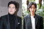 Lee Jang Woo Kuak Alasan Tak Kunjung Menikahi Jo Hye Won Sang Pacar