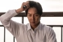 Alur Film Lee Seung Gi 'About Family' Tuai Pujian