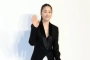 Go Hyun Jung Berapi-api Komentari Petisi Penggulingan Presiden Yoon Suk Yeol