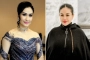 Reaksi Slay Iis Dahlia usai Diduga Dilabrak Nikita Mirzani dan Bestie Tajir