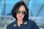 Yuni Shara Bikin Rekan Artis Heboh kala Tampil Menyala dengan Dress Super Mini 