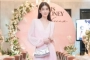 Sabrina Chairunnisa Foto Bareng Hingga Saling Lemparkan Pujian dengan Aktor Ternama Korea