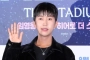 Attitude Lim Young Woong Dikritik di Tengah Demo Tuntut Presiden Korsel Dicopot