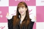 Hani EXID Nangis saat Kondangan usai Pernikahannya dengan Yang Jae Woong Ditunda